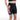 Tri Short High Waist-4