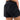 2-in 1 Mesh Split Run Shorts 5"-1