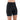 Tri Short High Waist-6