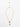 Fellize Layered Necklace-2