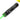 ARCHON J1 diving coaching command green beam laser light-0