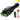 ARCHON J2 1000lm Spotlights green beam diving laser flashlights-0