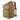 Tactical 45L Molle Rucksack Backpack-0