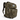 Tactical 45L Molle Rucksack Backpack-9