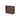 K10603BB | Men's wallet in genuine full grain leather, Volanata. Color dark brown. Pocket for coins. Dimensions when closed: 12.5 x 9.3 x 1 cm. Packaging: Rigid bottom/lid gift box-0