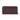 K10838XB | Women's Wallets in Saffiano Genuine Leather. Bordeaux color. 6 credit card slots. Dimensions when closed: 18.5 x 10 x 2.5 cm. Packaging: Rigid bottom/lid gift box-1