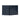 K11025DB | Genuine Leather Men's Wallet Col. Blue-1