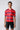 Men's ProSpec Rouleur SZ Jersey | Squadra Stripes | Flamme Rouge Red/Midnight Blue/White-5