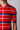 Men's ProSpec Rouleur SZ Jersey | Squadra Stripes | Flamme Rouge Red/Midnight Blue/White-2