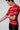 Men's ProSpec Rouleur SZ Jersey | Squadra Stripes | Flamme Rouge Red/Midnight Blue/White-3