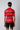 Men's ProSpec Rouleur SZ Jersey | Squadra Stripes | Flamme Rouge Red/Midnight Blue/White-1