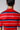 Men's ProSpec Rouleur SZ Jersey | Squadra Stripes | Flamme Rouge Red/Midnight Blue/White-4