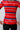 Women's ProSpec Rouleur SZ Jersey | Squadra Stripes | Flamme Rouge Red/Midnight Blue/White-3