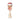 KROM 10Y BDAY - Kendama-2