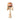 KROM NAKED PLASTICITY - Kendama-5