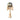 KROM NAKED PLASTICITY - Kendama-1