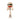 KROM DJ PRO MOD - Kendama-4