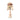 KROM DJ PRO MOD - Kendama-5