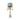 KROM DJ PRO MOD - Kendama-1