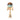 KROM DJ PRO MOD - Kendama-7