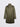 Koto Coat - Army / Sand-1