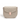 Courtney Grey Quilted Cross-body Bag-0