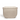 Courtney Grey Quilted Cross-body Bag-4