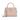 Mae Pink Party Crossbody bag-0