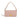 Aurora Crossbody Bag in Pink-2