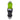 Without Limits Swivel Bottle-1