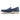 The Loafer (Cobalt) by Amberjack