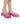 Lydia Platform Sandal-1