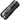 SUPERFIRE M6/M6-S Ultra Bright Flashlight-0