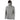 Men’s UPF 50+ Long Sleeve Fishing Hoodie with UV Neck Gaiter FS06M-16