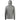 Men’s UPF 50+ Long Sleeve Fishing Hoodie with UV Neck Gaiter FS06M-18