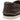 Men Boat Shoe Forvie-6