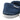 Men Boat Shoe Trebaluger-6