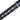 Nextorch NP20 Tactical Pen with Tungsten Window Breaker-1