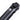 Nextorch NP20 Tactical Pen with Tungsten Window Breaker-2