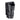 Nextorch TA30 V2 1300lumen Tactical Flashlight-5