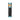 Olight Baton 3 Pro Rechargeable Flashlight-8