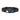 Olight Perun 2 Mini Rechargeable Right-Angle Headlamp-8