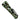 Cyansky P12R Multifunctional Rechargeable EDC Flashlight-9