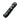 Cyansky P12R Multifunctional Rechargeable EDC Flashlight-8