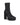 Quinn Platform Ankle Boot-2