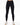 Phoenix Fleece Pocket Legging HR-22