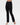 Constance HR Coziplex™ Wide Leg Bootcut Yoga Pants 29.5"-0