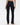 Constance HR Coziplex™ Wide Leg Bootcut Yoga Pants 29.5"-2