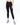 Thermic Fleece Leggings 25.5"-7