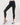 Hybrid Cloudlux Leggings 25" High Waist-7